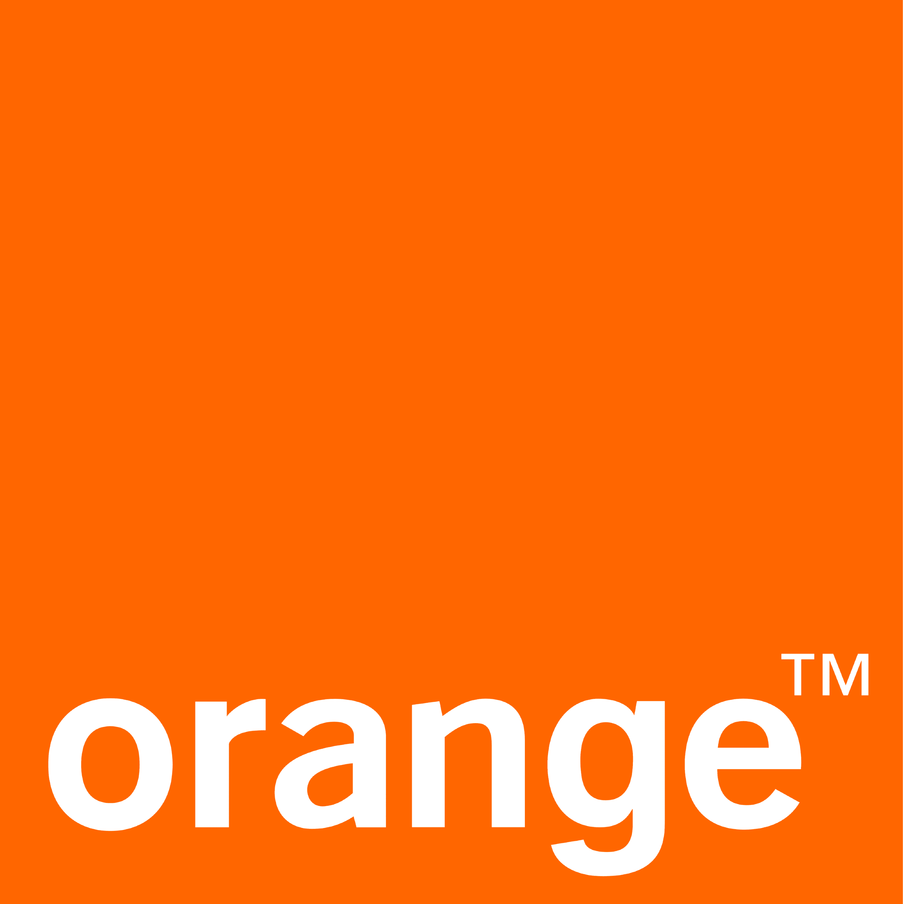 Orange Cameroun